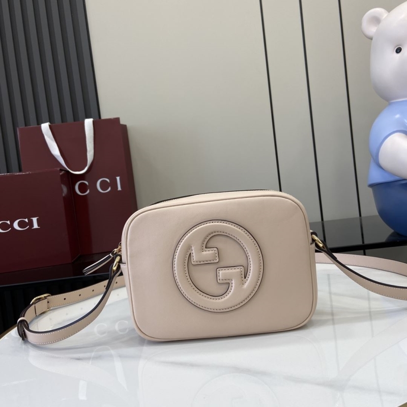 G*u*i satchel bags